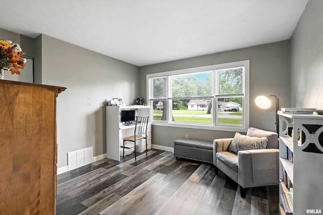 1620 65th Ave W, Rock Island, IL 61201 - photo 10