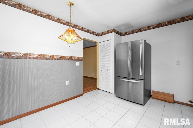 7302 Cedar St, Davenport, IA 52806 - photo 13
