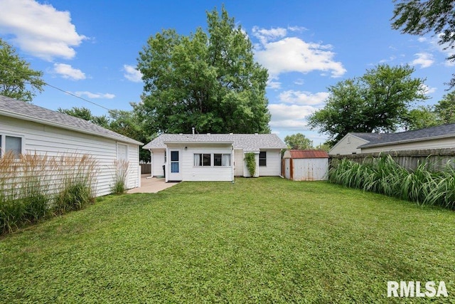 7302 Cedar St, Davenport, IA 52806 - photo 16