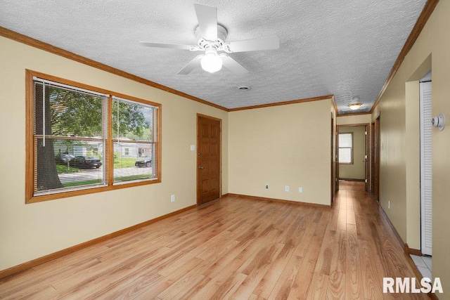 7302 Cedar St, Davenport, IA 52806 - photo 3