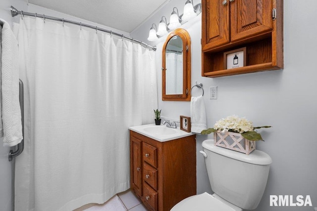 7302 Cedar St, Davenport, IA 52806 - photo 5