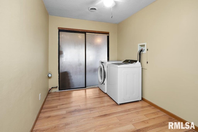 7302 Cedar St, Davenport, IA 52806 - photo 9