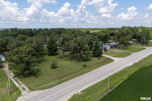 00 45th St, New Boston, IL 61272 - photo 1