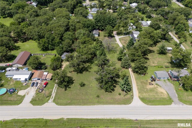 00 45th St, New Boston, IL 61272 - photo 3