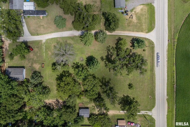 00 45th St, New Boston, IL 61272 - photo 4