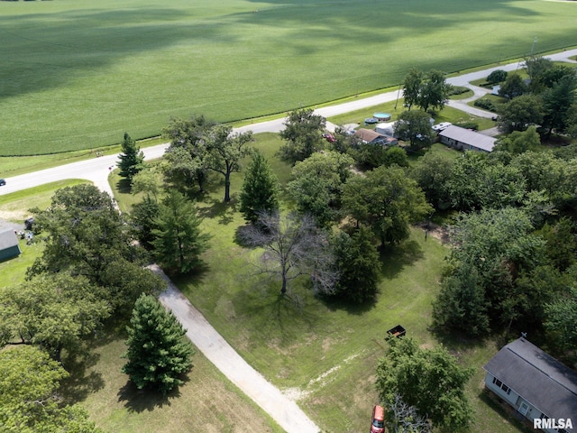 00 45th St, New Boston, IL 61272 - photo 6
