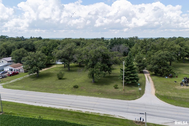 00 45th St, New Boston, IL 61272 - photo 7