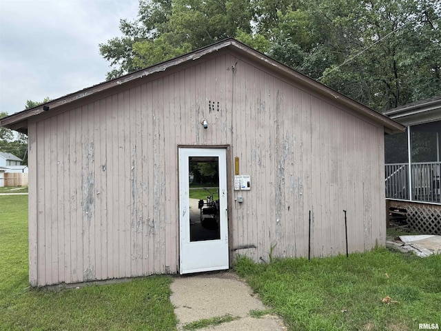 611 8th Ave, Erie, IL 61250 - photo 2