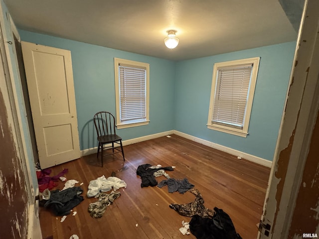611 8th Ave, Erie, IL 61250 - photo 11