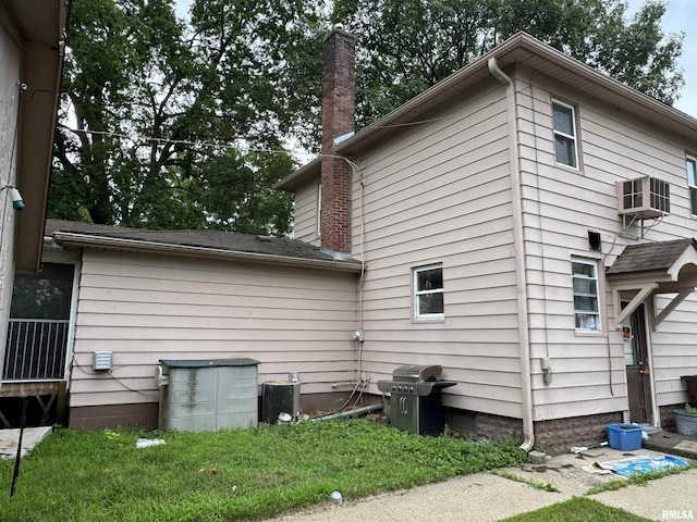 611 8th Ave, Erie, IL 61250 - photo 4