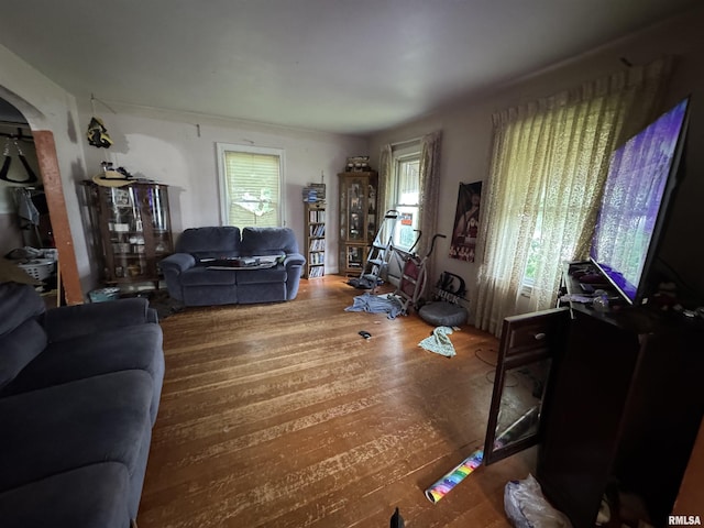 611 8th Ave, Erie, IL 61250 - photo 5