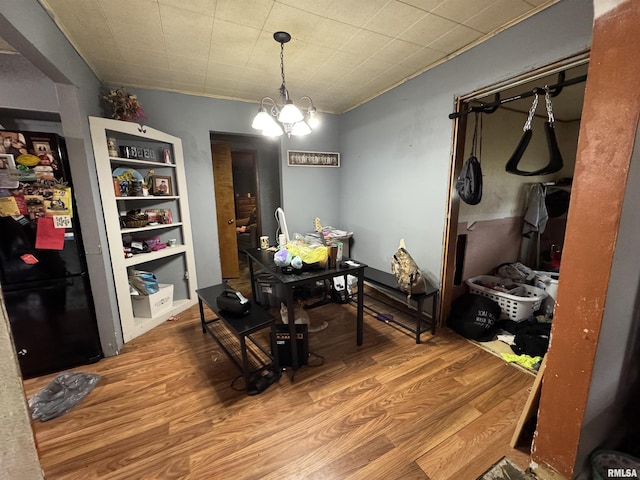 611 8th Ave, Erie, IL 61250 - photo 7