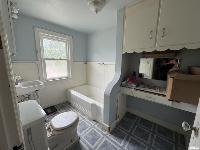 611 8th Ave, Erie, IL 61250 - photo 8