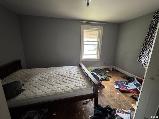 611 8th Ave, Erie, IL 61250 - photo 9