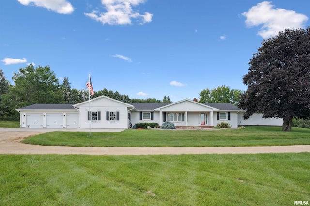 29199 170th Ave, Long Grove, IA 52756 - photo 2