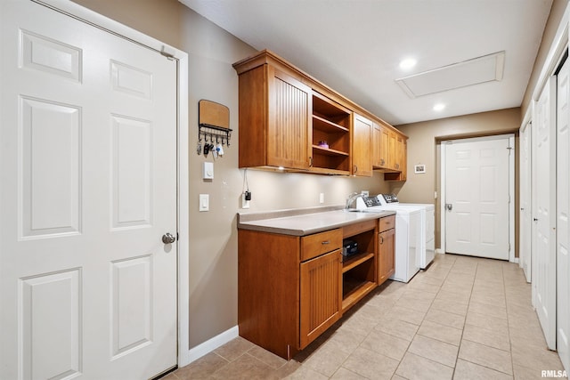 29199 170th Ave, Long Grove, IA 52756 - photo 12