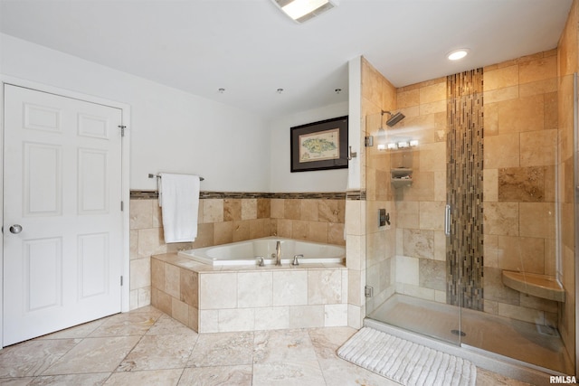 29199 170th Ave, Long Grove, IA 52756 - photo 18