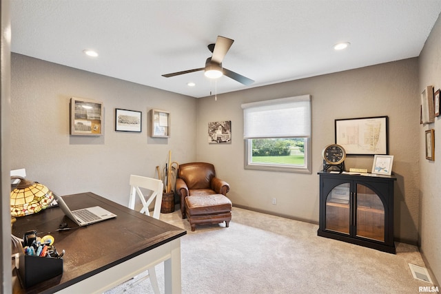 29199 170th Ave, Long Grove, IA 52756 - photo 22