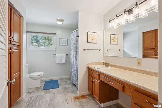 29199 170th Ave, Long Grove, IA 52756 - photo 24