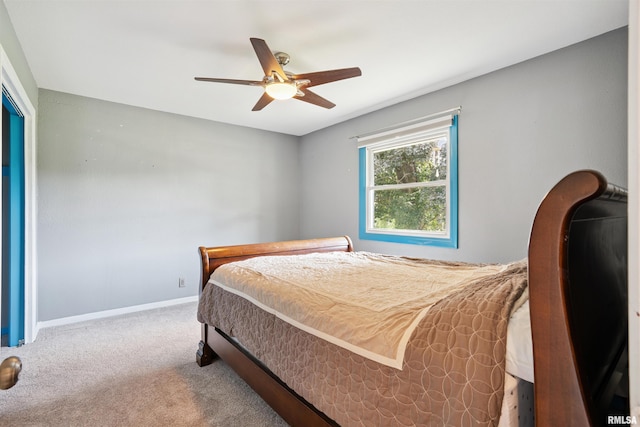 29199 170th Ave, Long Grove, IA 52756 - photo 25
