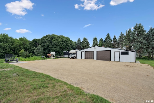 29199 170th Ave, Long Grove, IA 52756 - photo 4