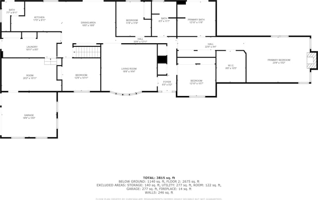 29199 170th Ave, Long Grove, IA 52756 - photo 33