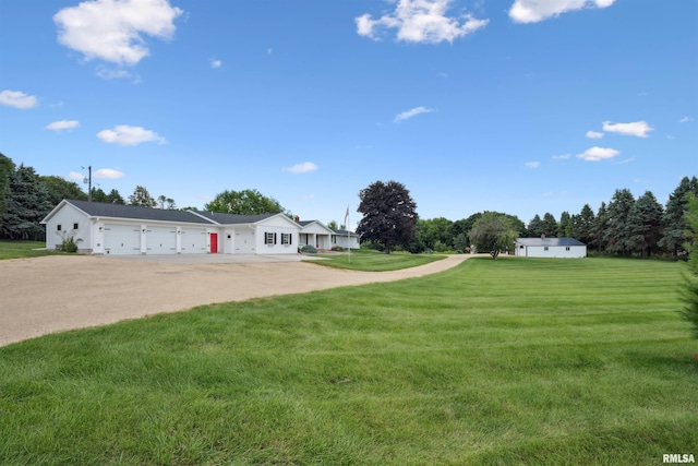 29199 170th Ave, Long Grove, IA 52756 - photo 42