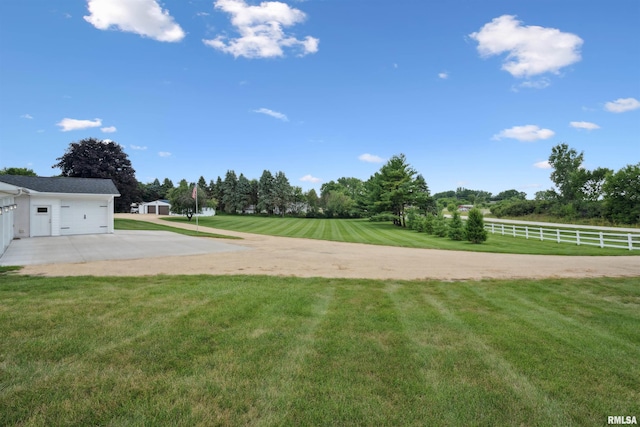 29199 170th Ave, Long Grove, IA 52756 - photo 43