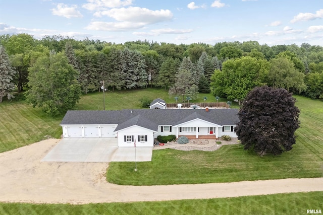 29199 170th Ave, Long Grove, IA 52756 - photo 45