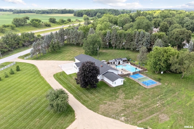 29199 170th Ave, Long Grove, IA 52756 - photo 46
