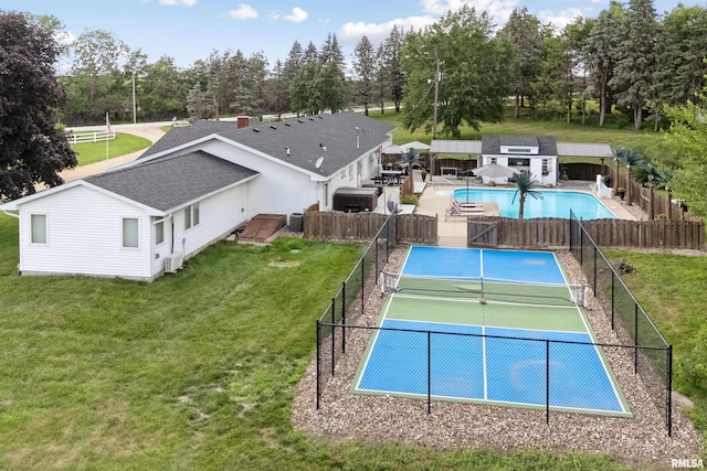 29199 170th Ave, Long Grove, IA 52756 - photo 47