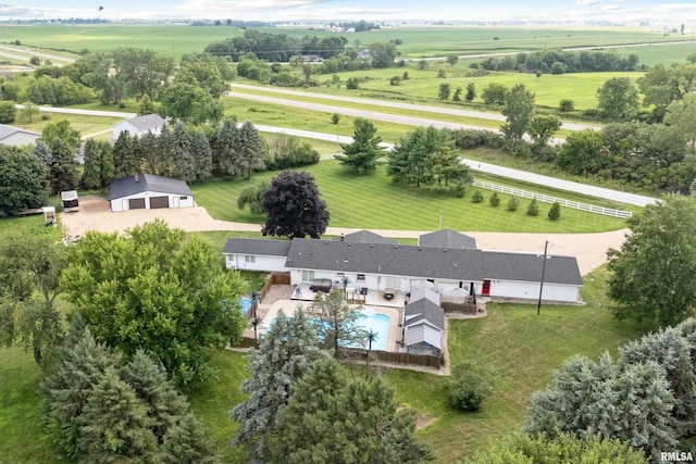 29199 170th Ave, Long Grove, IA 52756 - photo 49
