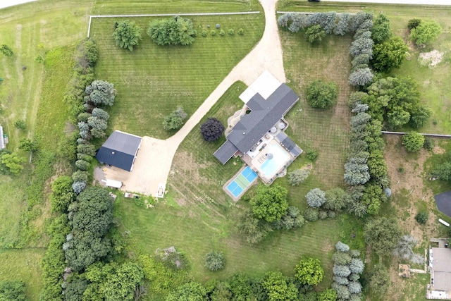 29199 170th Ave, Long Grove, IA 52756 - photo 50