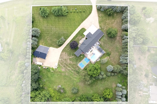 29199 170th Ave, Long Grove, IA 52756 - photo 51