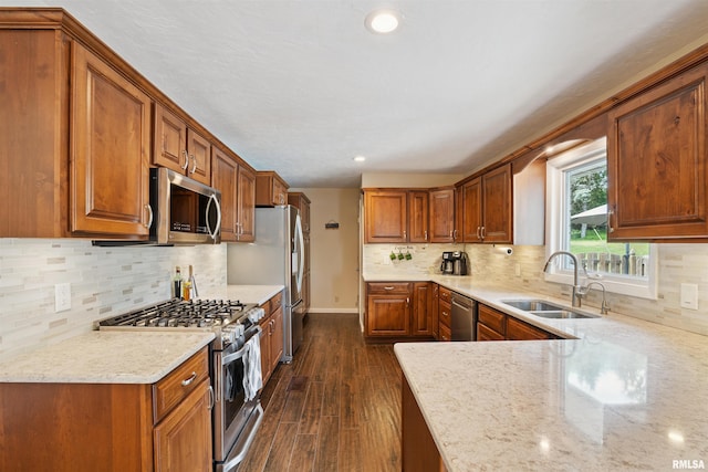 29199 170th Ave, Long Grove, IA 52756 - photo 8