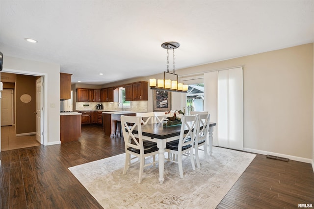 29199 170th Ave, Long Grove, IA 52756 - photo 9