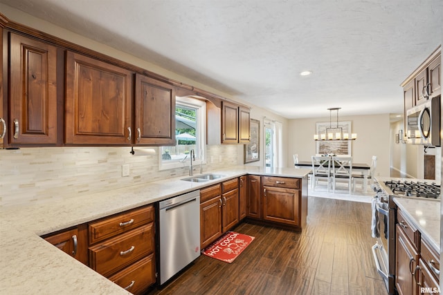 29199 170th Ave, Long Grove, IA 52756 - photo 10