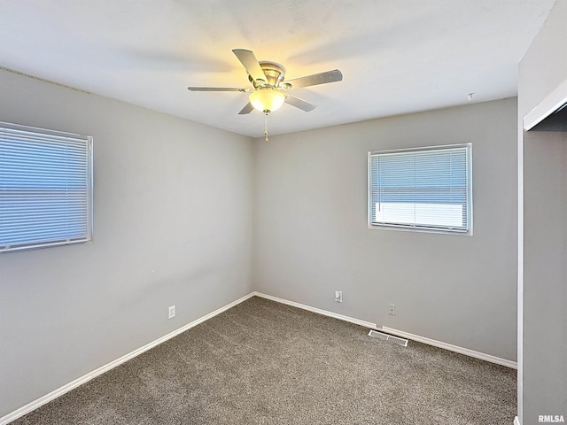 1419 S Ohio Ave, Davenport, IA 52802 - photo 13