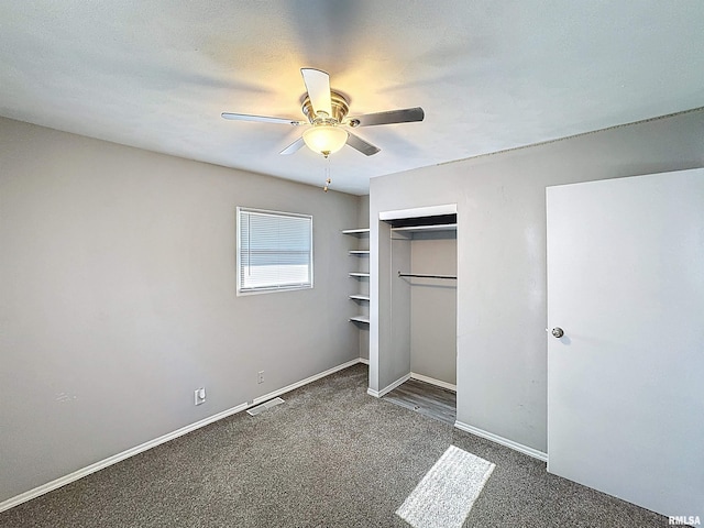 1419 S Ohio Ave, Davenport, IA 52802 - photo 14