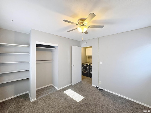 1419 S Ohio Ave, Davenport, IA 52802 - photo 15