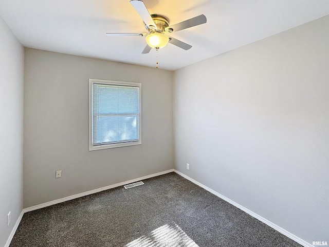 1419 S Ohio Ave, Davenport, IA 52802 - photo 16