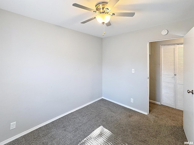 1419 S Ohio Ave, Davenport, IA 52802 - photo 17