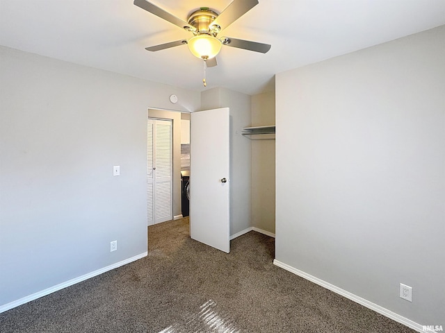 1419 S Ohio Ave, Davenport, IA 52802 - photo 18