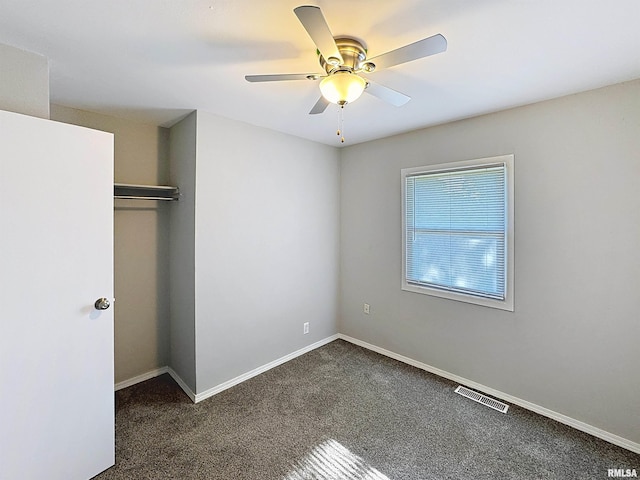 1419 S Ohio Ave, Davenport, IA 52802 - photo 19