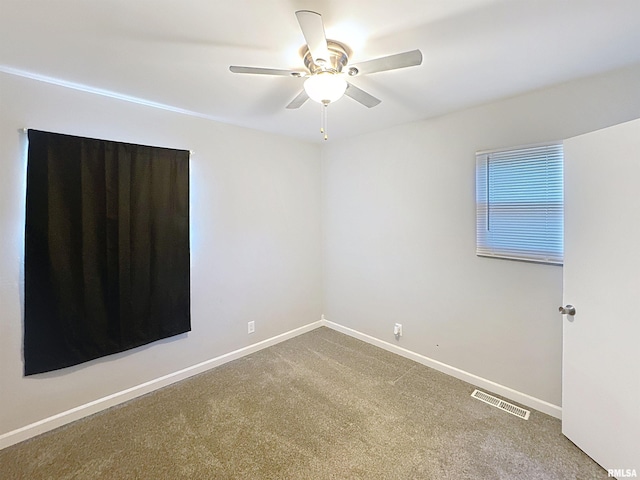 1419 S Ohio Ave, Davenport, IA 52802 - photo 20