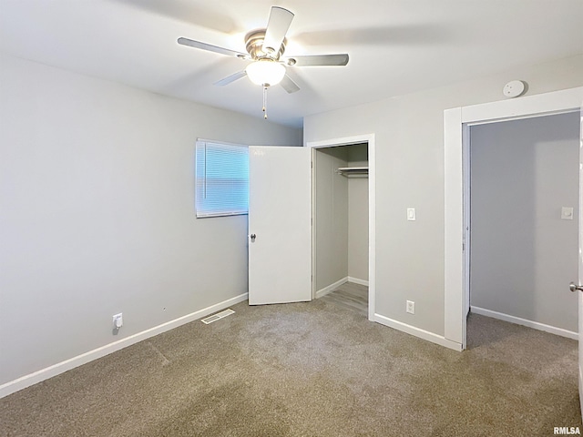 1419 S Ohio Ave, Davenport, IA 52802 - photo 21