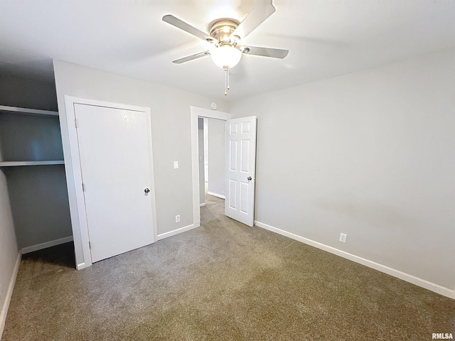 1419 S Ohio Ave, Davenport, IA 52802 - photo 22