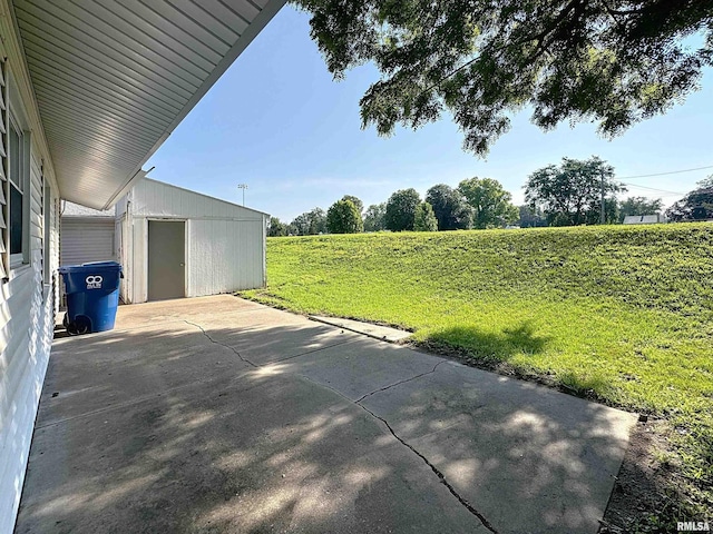1419 S Ohio Ave, Davenport, IA 52802 - photo 23