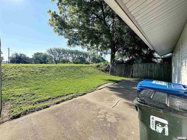 1419 S Ohio Ave, Davenport, IA 52802 - photo 24