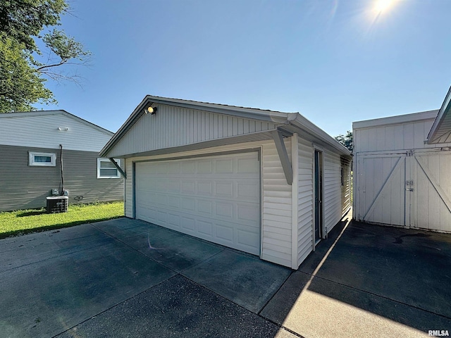 1419 S Ohio Ave, Davenport, IA 52802 - photo 4